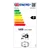SAMSUNG QE85QN85C 85" 4K HDR Neo QLED Smart TV