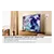 SAMSUNG QE85QN900F 85" 8K Neo QLED Glare Free with AI Upscaling & Dolby Atmos TV