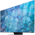 SAMSUNG QE85QN900A 85"  Neo QLED Smart 8K TV Black with Freeview