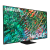 SAMSUNG QE85QN90B 75" 4K HDR QLED Smart TV 