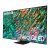 SAMSUNG QE85QN90B 75" 4K HDR QLED Smart TV 