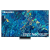 SAMSUNG QE85QN95BATXXU 85 Inch 4K HDR QELD Smart TV