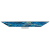 SAMSUNG QE85QN95BATXXU 85 Inch 4K HDR QELD Smart TV