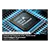 SAMSUNG QE85QNX1D 85" Neo QLED Smart AI TV
