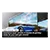 SAMSUNG QE85QNX1D 85" Neo QLED Smart AI TV
