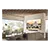 SAMSUNG QE85QNX1D 85" Neo QLED Smart AI TV