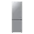 SAMSUNG RB33B610ESAEU 59.5cm 60/40 Frost Free Fridge Freezer - Silver