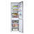 SAMSUNG RB33R8899SR Fridge Freezer