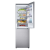 SAMSUNG RB33R8899SR Fridge Freezer