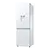 SAMSUNG RB34C632EWWEU 59.5cm 60/40 Frost Free Fridge Freezer - White