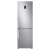 SAMSUNG RB34T662ESA 60cm Frost Free Fridge Freezer in Silver