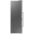 SAMSUNG RB34T662ESA 60cm Frost Free Fridge Freezer in Silver