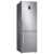 SAMSUNG RB34T662ESA 60cm Frost Free Fridge Freezer in Silver