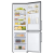 SAMSUNG RB34T662ESA 60cm Frost Free Fridge Freezer in Silver