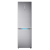 SAMSUNG RB36R8839SR Fridge Freezer