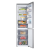 SAMSUNG RB36R8839SR Fridge Freezer