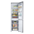 SAMSUNG RB36R8899SR Fridge Freezer