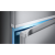 SAMSUNG RB36R8899SR Fridge Freezer