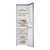 SAMSUNG RB38J7255SR Frost Free Fridge Freezer - Stainless Steel - A++ Rated