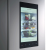 SAMSUNG RB38M7998S4 Family Hub Fridge Freezer Stainless Steel - A++ Rated.Ex-Display Model