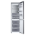 SAMSUNG RB38R7837S9 Fridge Freezer