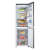 SAMSUNG RB38R7837S9 Fridge Freezer