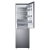 SAMSUNG RB38R7837S9 Fridge Freezer