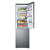 SAMSUNG RB38R7837S9 Fridge Freezer