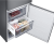 SAMSUNG RB38R7837S9 Fridge Freezer