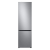 SAMSUNG RB38T602CS9 Fridge Freezer