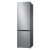 SAMSUNG RB38T602CS9 Fridge Freezer