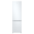 SAMSUNG RB38T602CWW Fridge Freezer