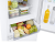 SAMSUNG RB38T602CWW Fridge Freezer