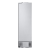 SAMSUNG RB38T602CWW Fridge Freezer