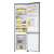 SAMSUNG RB38T605DB1 Fridge Freezer