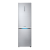 SAMSUNG RB41J7859S4 Chef Collection Freestanding Fridge Freezer with A+++ Energy Rating.Ex-Display Model 