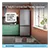 SAMSUNG RB50DG632ES9EU 75.9cm 60/40 Frost Free Fridge Freezer - Silver