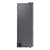 SAMSUNG RB50DG632ES9EU 75.9cm 60/40 Frost Free Fridge Freezer - Silver