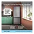 SAMSUNG RB53DG703ES9EU Large 75cm Fridge Freezer 70/30 with SpaceMax Technology in Silver Colour