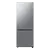 SAMSUNG RB53DG706AS9EU Large 75cm Fridge Freezer 70/30 with SpaceMax Technology in Silver Colour