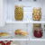 SAMSUNG RF23HTEDBSR  Fridge Freezer