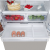 SAMSUNG RF23HTEDBSR  Fridge Freezer