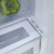 SAMSUNG RF23HTEDBSR  Fridge Freezer