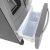 SAMSUNG RF23HTEDBSR  Fridge Freezer