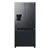 SAMSUNG RF50C532EB1EU 81.7cm American Fridge Freezer - Black