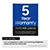 SAMSUNG RF50C532EB1EU 81.7cm American Fridge Freezer - Black