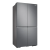 SAMSUNG RF65A967FS9 US Style Side by Side Fridge Freezer Stainless Steel