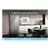 SAMSUNG RF65DG960EB1EU French Style SBS Fridge Freezer with Beverage Center in Black colour