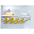 SAMSUNG RS50N3513SA Side by Side Fridge Freezer Plumbed  Metal Graphite with A+ Energy Rating