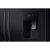 SAMSUNG RS52N3213BC Side by Side Fridge Freezer in Black A+ Rated Non Plumbed